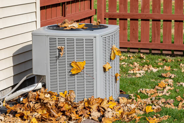 Best Residential HVAC Services  in Grand Island, NE
