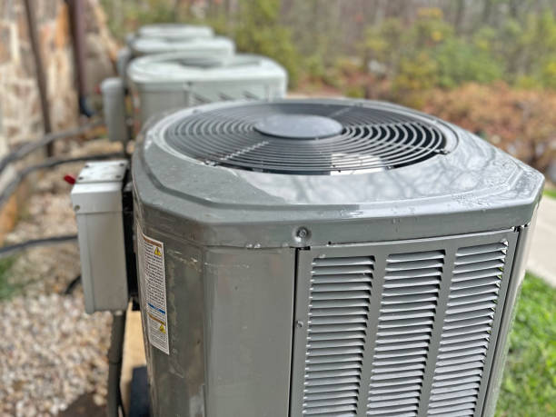 Best Emergency HVAC Repair  in Grand Island, NE